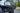 Toyota Prado 90 Series Front Bar - Coastal Offroad Coastal Offroad NZ