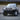 Toyota Prado 90 Series Front Bar - Coastal Offroad Coastal Offroad NZ
