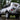 Toyota Prado 90 Series Rear Bar - Coastal Offroad Coastal Offroad NZ