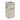 Transport bag for Baby Special Petromax