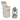 Transport bag for Baby Special Petromax