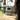 Carry handle for Tyropit/Pyron Petromax