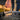 Carry handle for Tyropit/Pyron Petromax