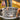 Carry handle for Tyropit/Pyron Petromax
