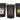BBQ Rub Combo Deal Petromax