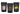 BBQ Rub Combo Deal Petromax