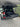 Wagon Double Judge & Company