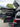 Wagon Double Judge & Company