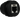 RJ45 Pass-Through Adaptor - Universal Round GME