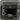 RJ45 Pass-Through Adaptor - Mazda and Isuzu GME