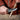 Bushcraft Knife 10.5cm