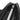 Transport Bag for Fire Bridge frk1 Petromax