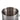 Cooking Mug Petromax