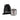 Cooking Mug Petromax