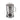 Cooking Mug Petromax