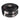Dimego Camping Pot Set Petromax