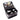 Catago Box 50 Petromax