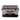 Catago Box 50 Petromax