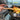 Dimego Camping Pot Set Petromax