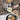 Cast Iron Sauce Pot Petromax