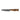 Utility Knife 14CM - Petromax