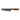 Chefs knife 17cm - Petromax