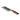 Cleaver 17cm Petromax