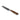Chefs knife 17cm Petromax