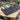 Camping Cutlery Gift Pack Petromax