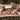 Cleaver 17cm Petromax
