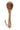 Petromax - Olive Wood Ladle