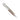 Barbeque and Charcoal tongs Petromax