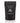 Bayou Blessing Pork Rub Petromax