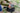 Petromax Atago Camping Stove Petromax