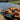 Petromax Cooking Support for Atago Griddle Petromax