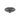 Petromax Insert for Atago Griddle Plate Petromax
