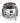 Petromax Atago Camping Stove Petromax