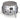 Petromax Atago Camping Stove Petromax