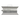 Petromax Charcoal Maker stainless steel Petromax