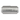 Petromax Charcoal Maker stainless steel Petromax