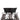 Petromax cooking support Petromax