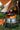 Petromax cooking support Petromax