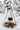 Petromax Cooking Tripod Petromax