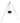 Petromax Cooking Tripod Petromax
