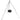 Petromax Cooking Tripod Petromax
