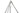 Petromax Cooking Tripod Petromax
