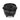 Dutch Oven With Legs Petromax