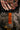 Petromax - Aramid Handle Cover for Fire Skillet