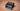 Falcon Overland 4-Way 12V Power Distribution Block