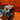 6-Way 12V Lithium Battery Fuse Block